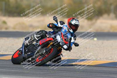 media/Jan-14-2024-SoCal Trackdays (Sun) [[2e55ec21a6]]/Turn 6 (125pm)/